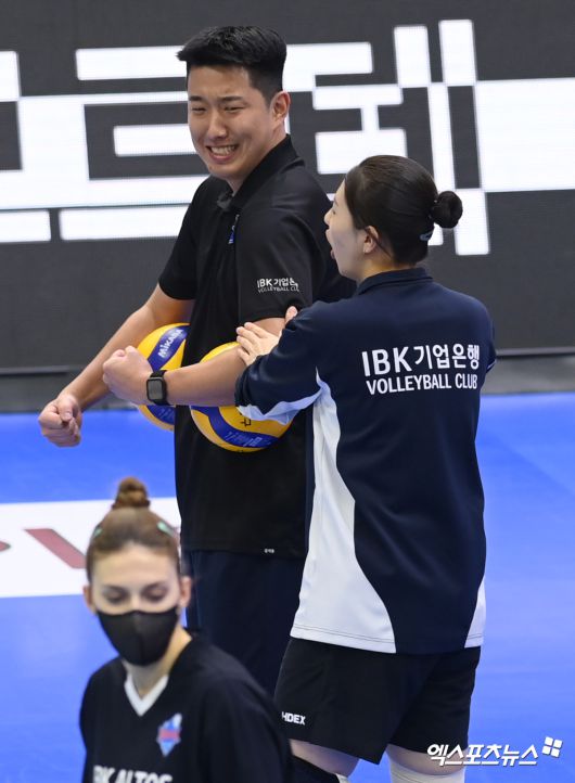 엑스포츠뉴스