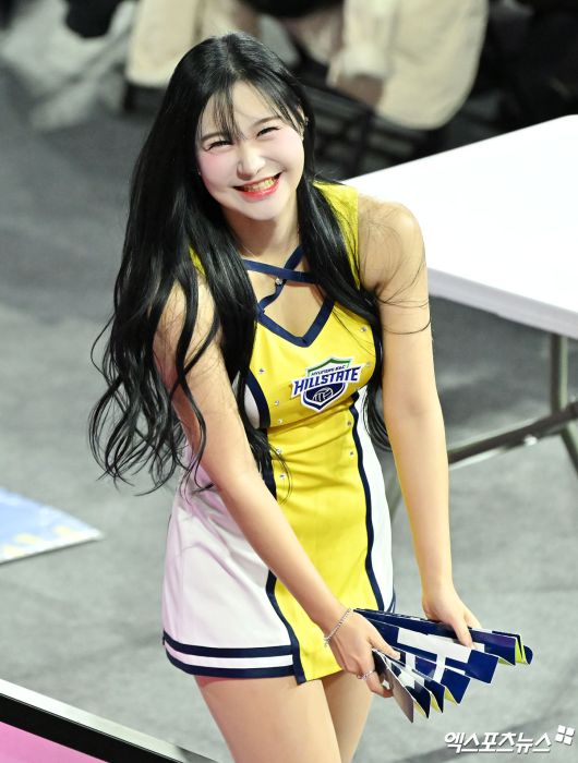 엑스포츠뉴스