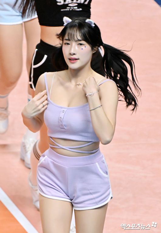 엑스포츠뉴스
