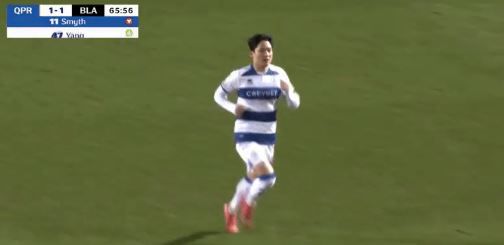 엑스포츠뉴스
