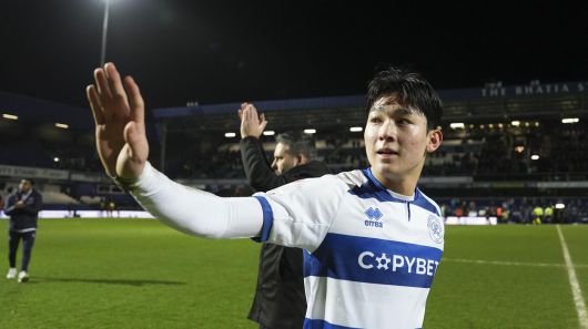 엑스포츠뉴스