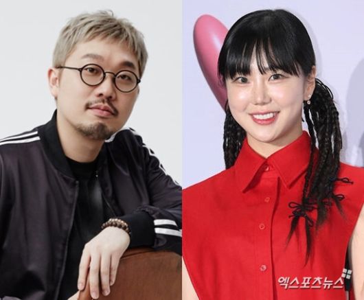 엑스포츠뉴스