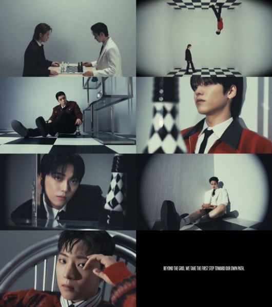 엑스포츠뉴스