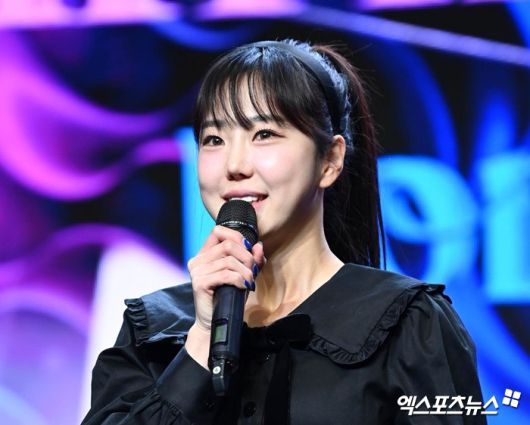 엑스포츠뉴스