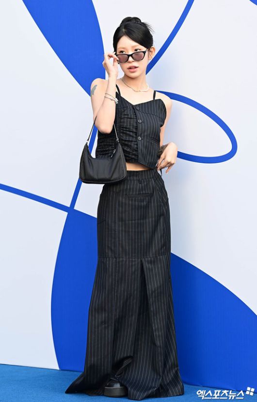 엑스포츠뉴스