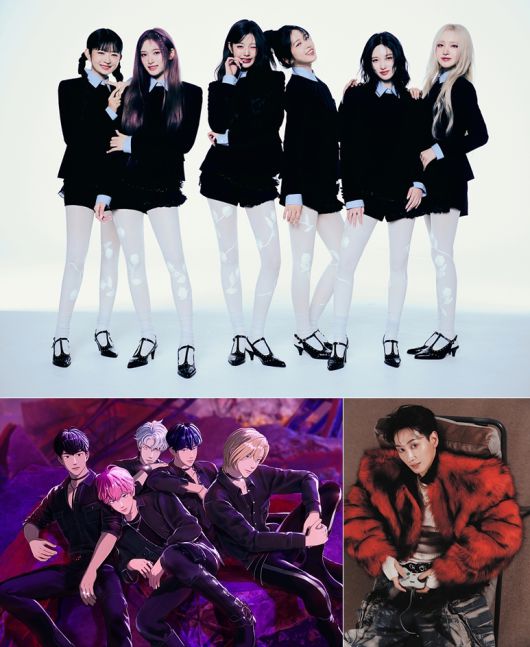 엑스포츠뉴스