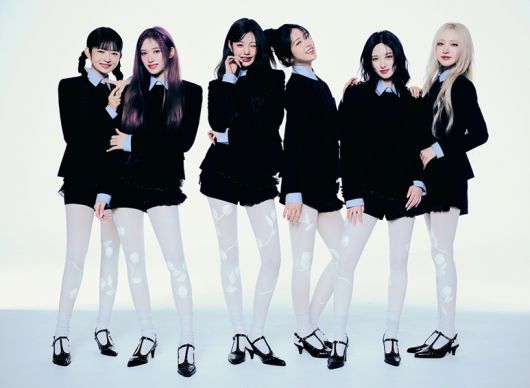 엑스포츠뉴스