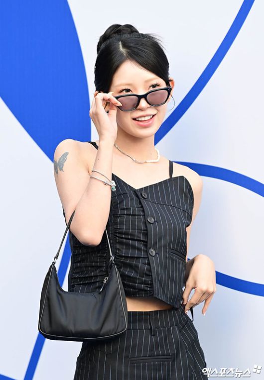 엑스포츠뉴스