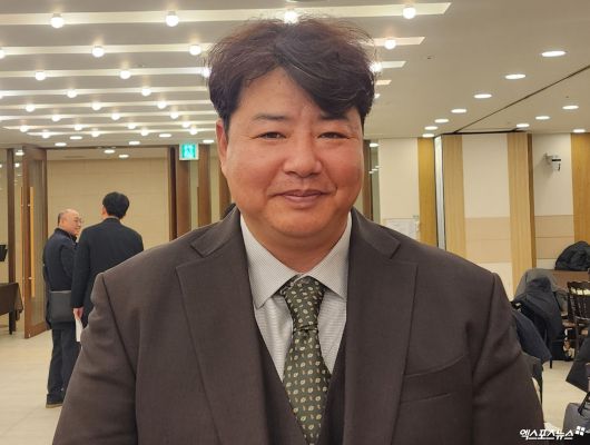 엑스포츠뉴스