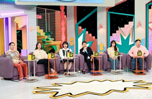 엑스포츠뉴스