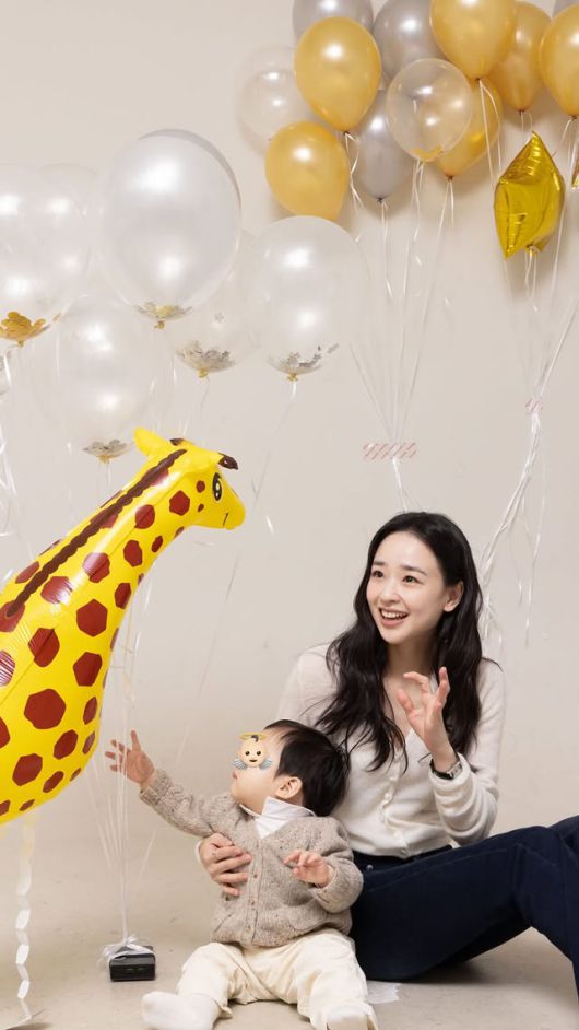 엑스포츠뉴스