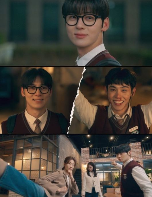 엑스포츠뉴스