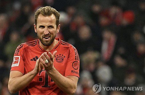 엑스포츠뉴스