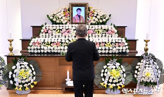엑스포츠뉴스