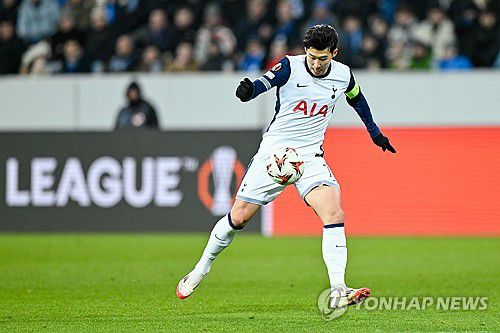 엑스포츠뉴스