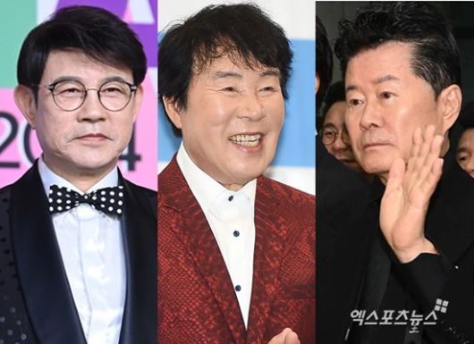 엑스포츠뉴스
