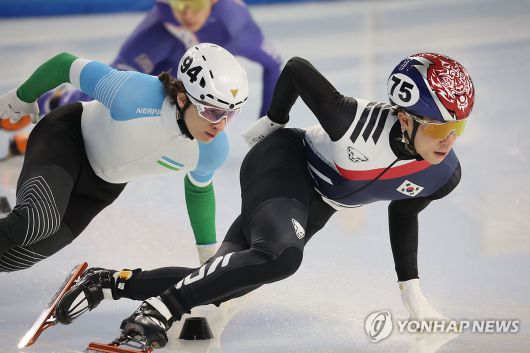엑스포츠뉴스