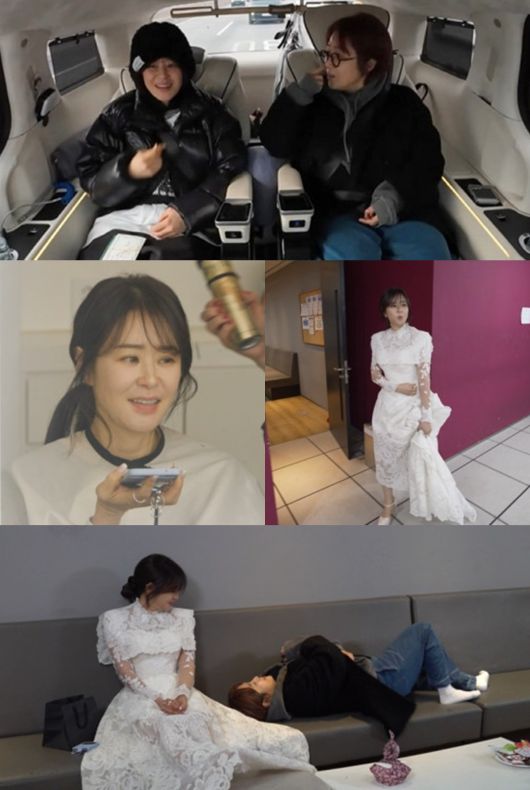 엑스포츠뉴스