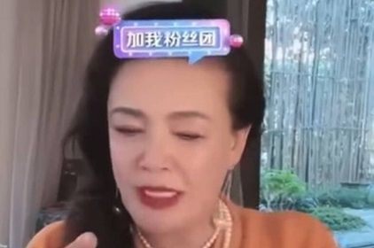 엑스포츠뉴스