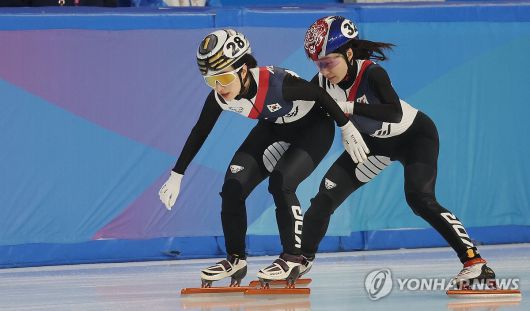 엑스포츠뉴스
