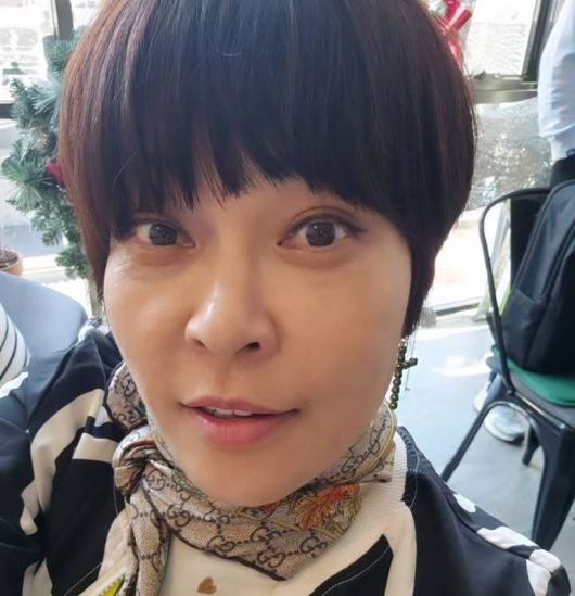 엑스포츠뉴스