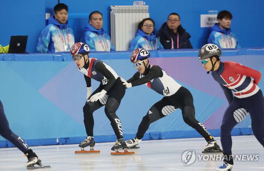 엑스포츠뉴스