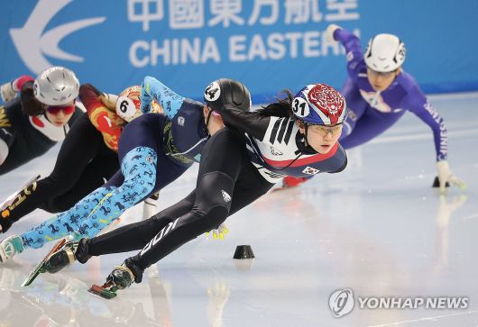 엑스포츠뉴스