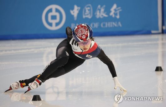엑스포츠뉴스