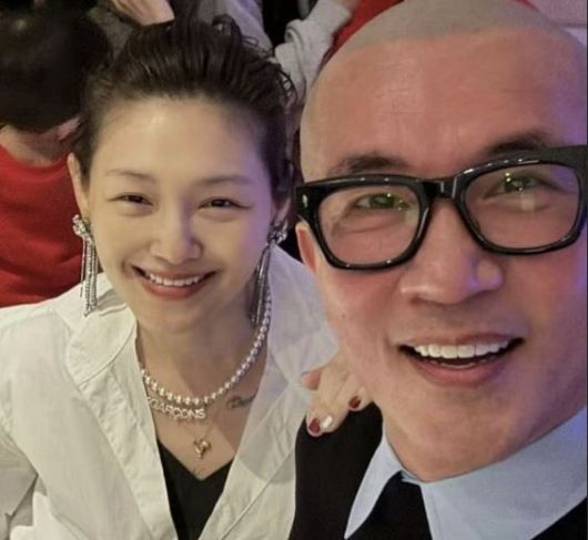 엑스포츠뉴스