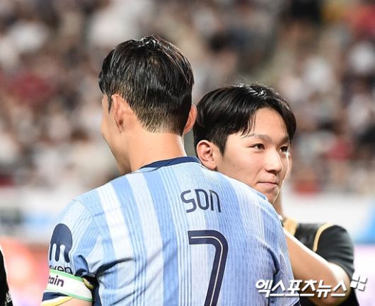 엑스포츠뉴스