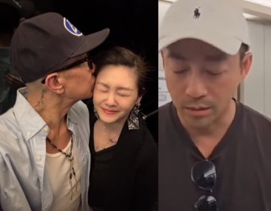 엑스포츠뉴스