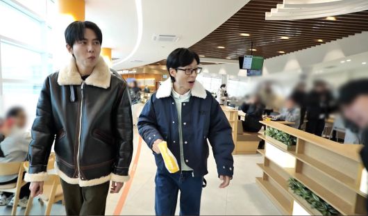 엑스포츠뉴스