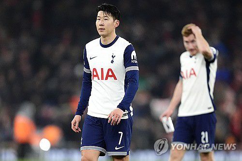 엑스포츠뉴스