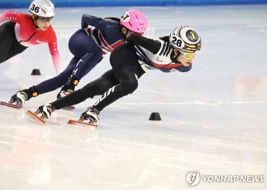 엑스포츠뉴스