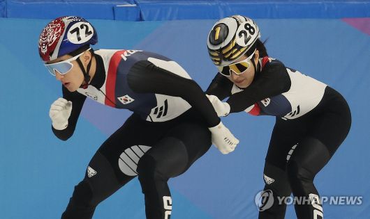 엑스포츠뉴스