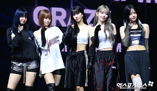 엑스포츠뉴스