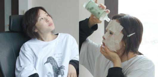 엑스포츠뉴스