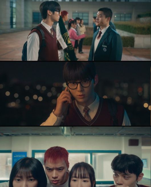 엑스포츠뉴스