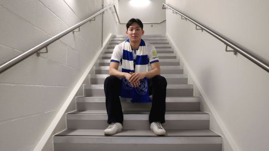 엑스포츠뉴스