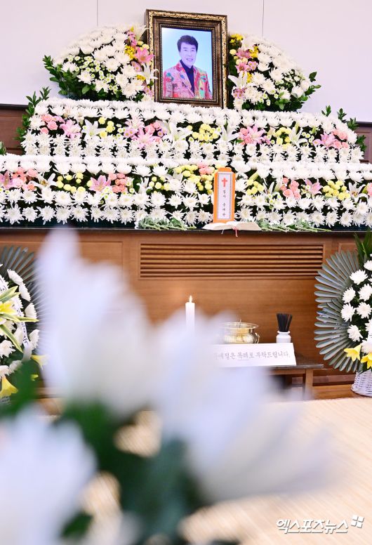 엑스포츠뉴스