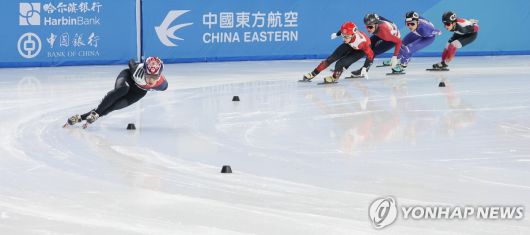 엑스포츠뉴스