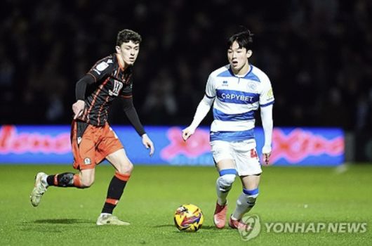 엑스포츠뉴스