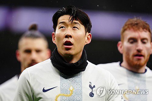 엑스포츠뉴스