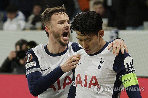 엑스포츠뉴스