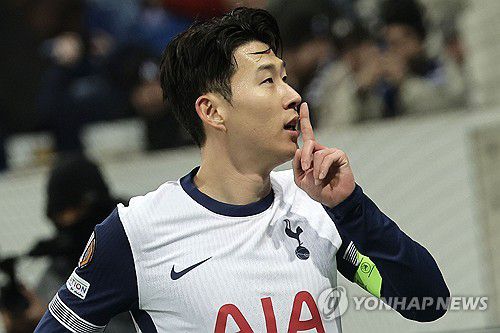 엑스포츠뉴스