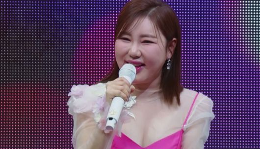엑스포츠뉴스