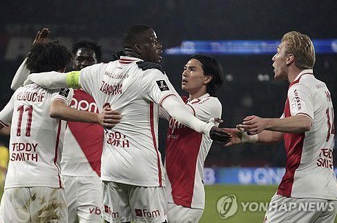 엑스포츠뉴스
