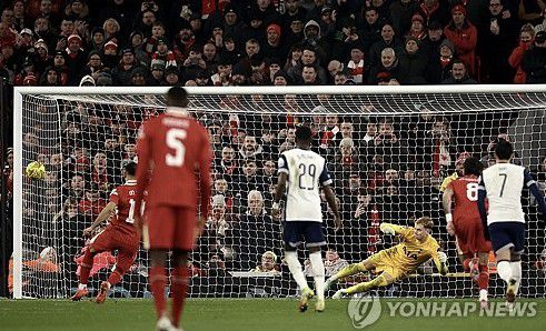 엑스포츠뉴스
