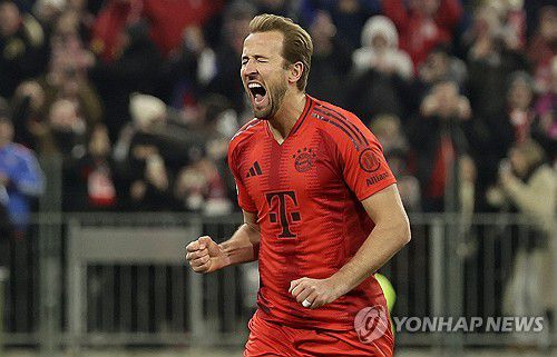엑스포츠뉴스
