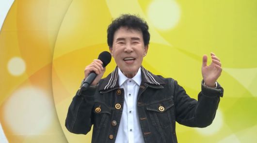 엑스포츠뉴스